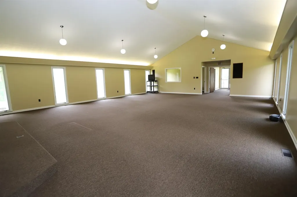 668 Prouty Drive Derby VT 05829