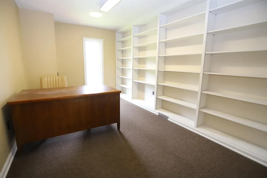 668 Prouty Drive Derby VT 05829