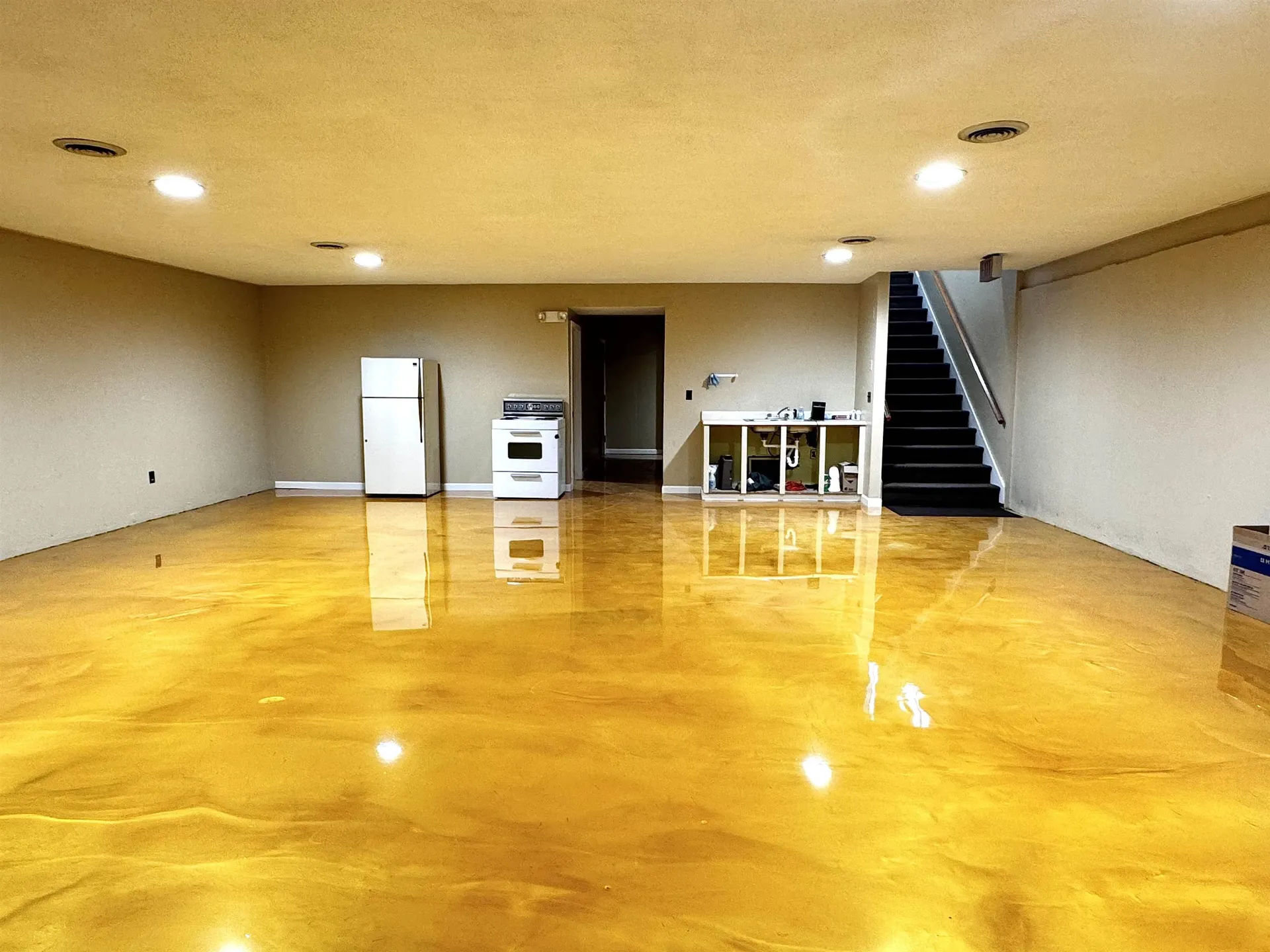 668 Prouty Drive Derby VT 05829