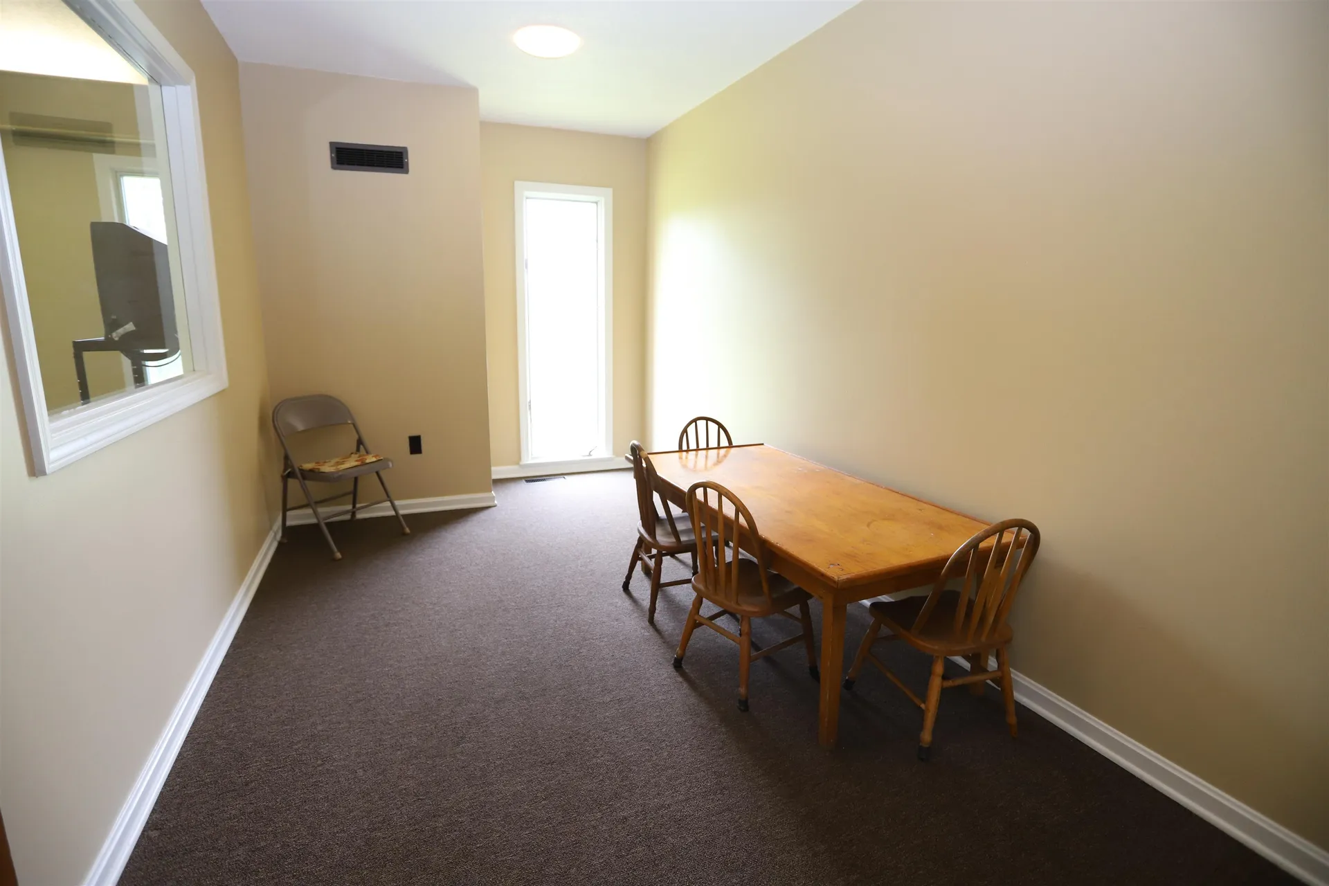 668 Prouty Drive Derby VT 05829