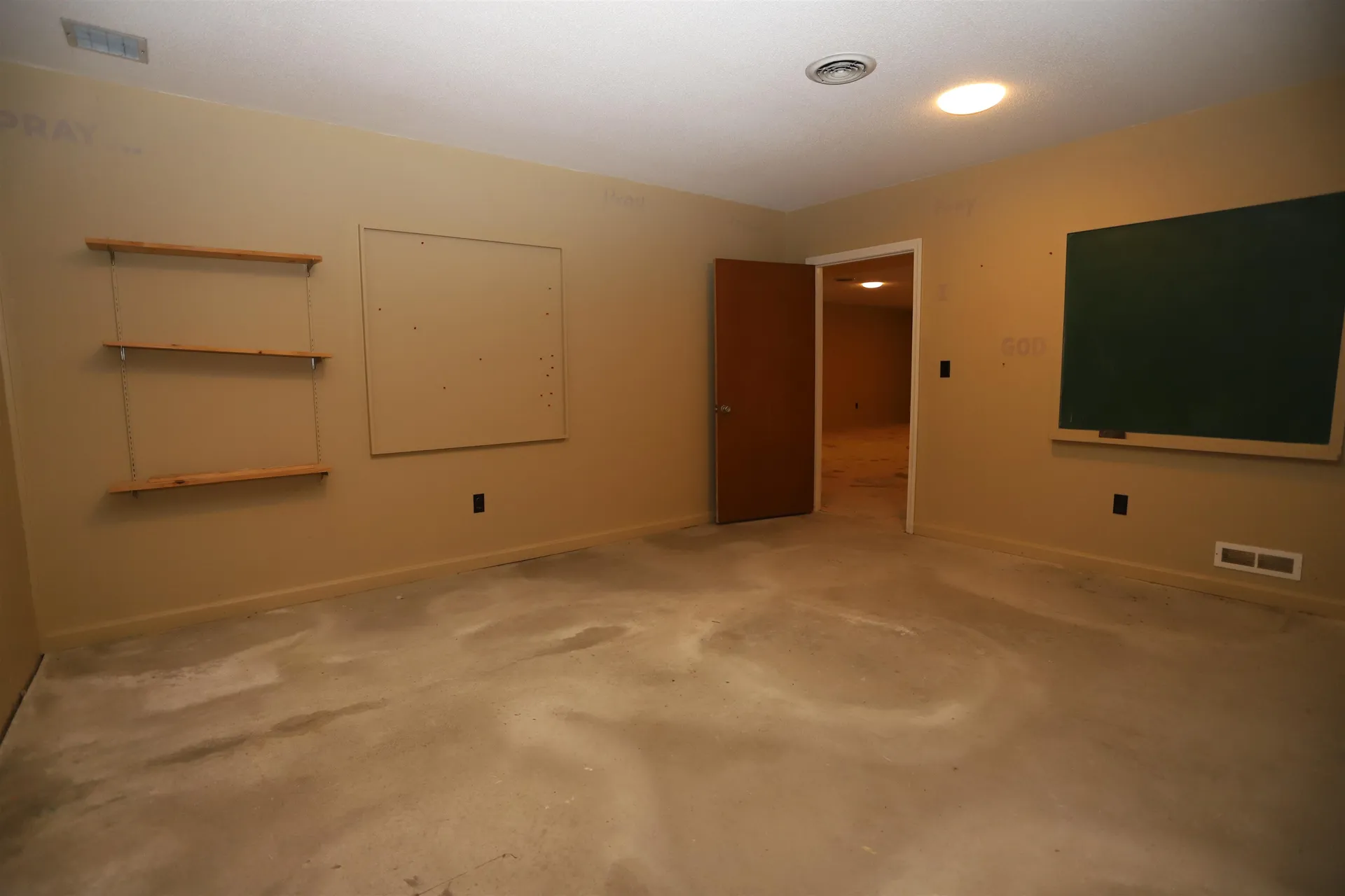 668 Prouty Drive Derby VT 05829