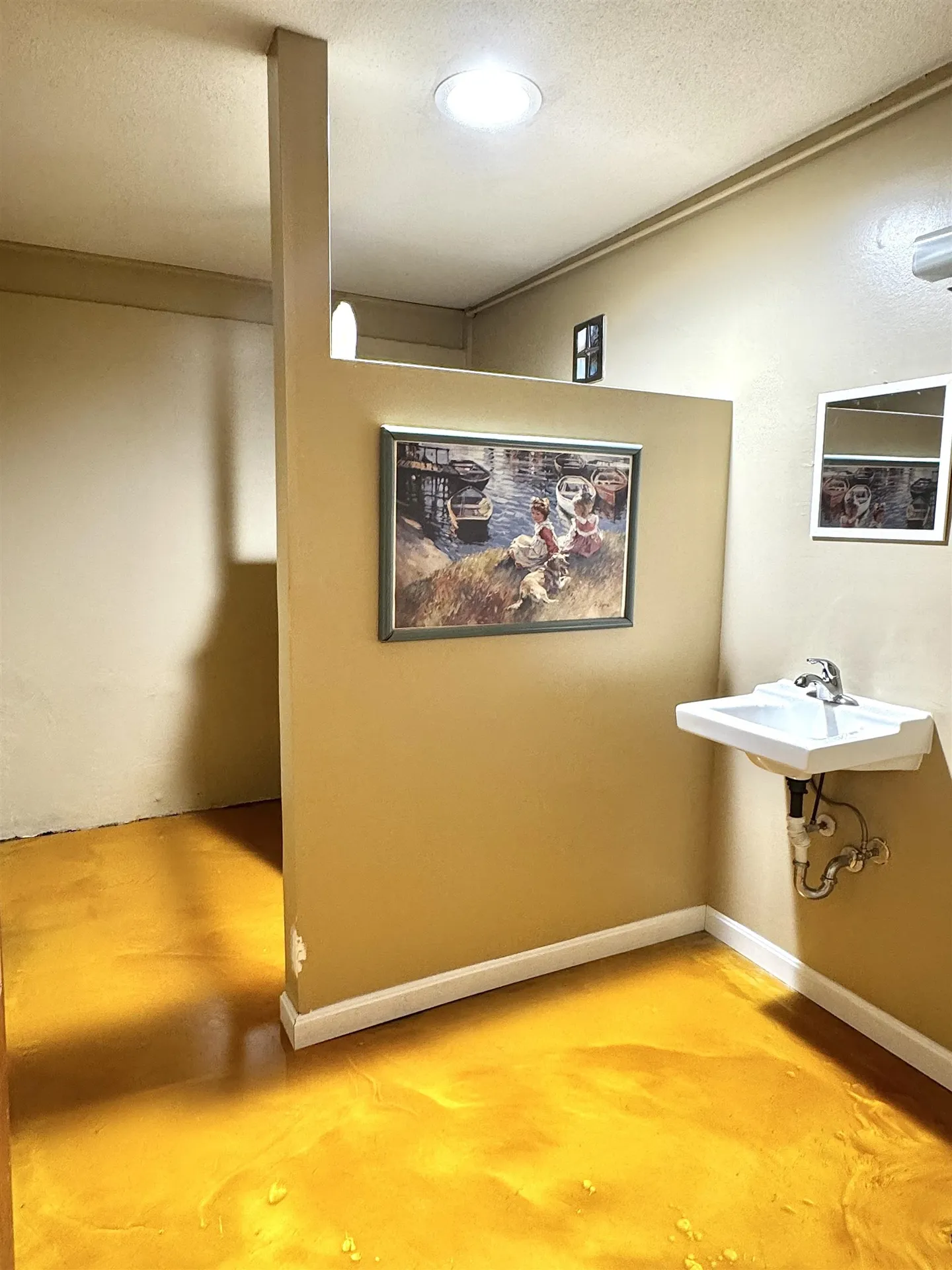 668 Prouty Drive Derby VT 05829