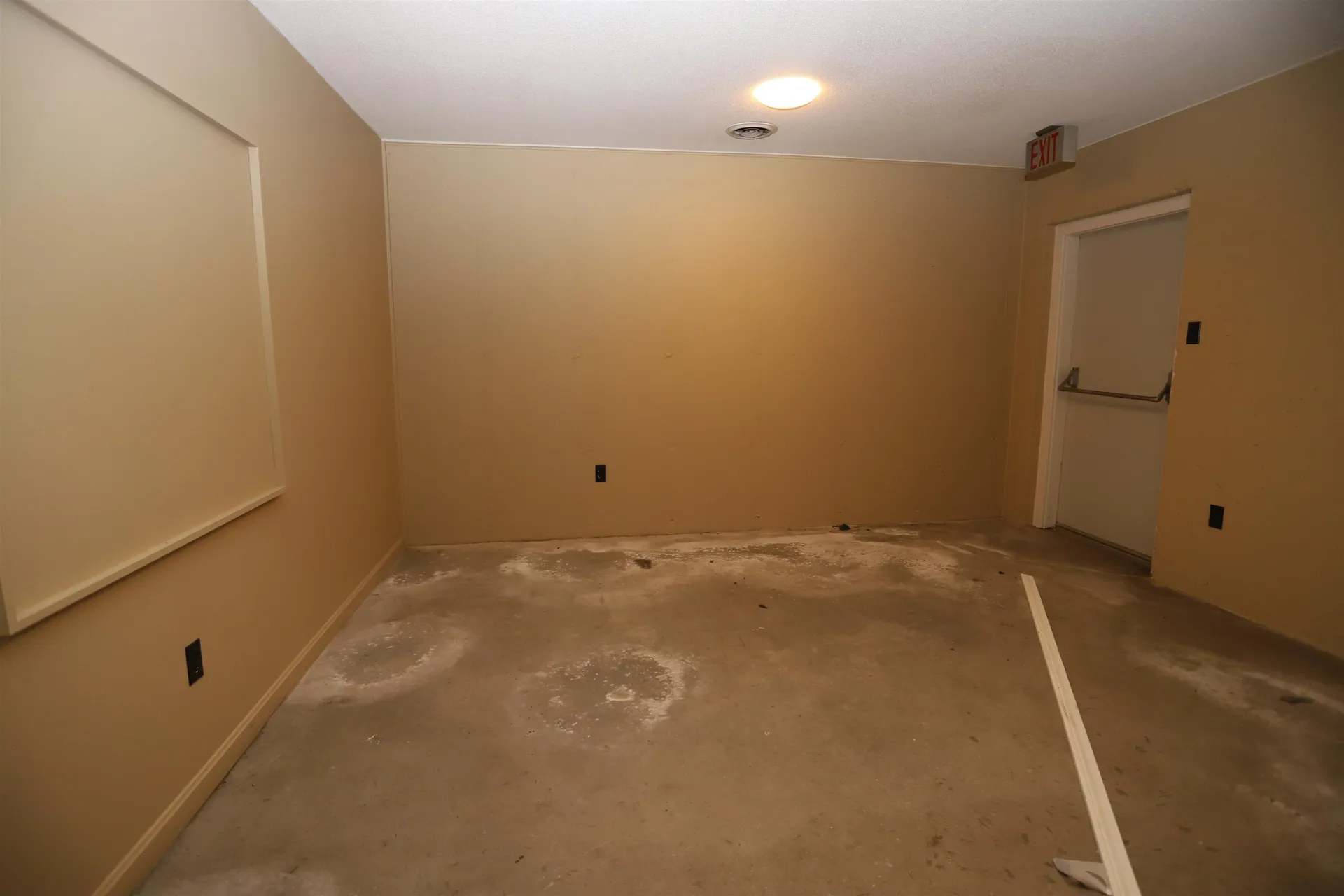 668 Prouty Drive Derby VT 05829