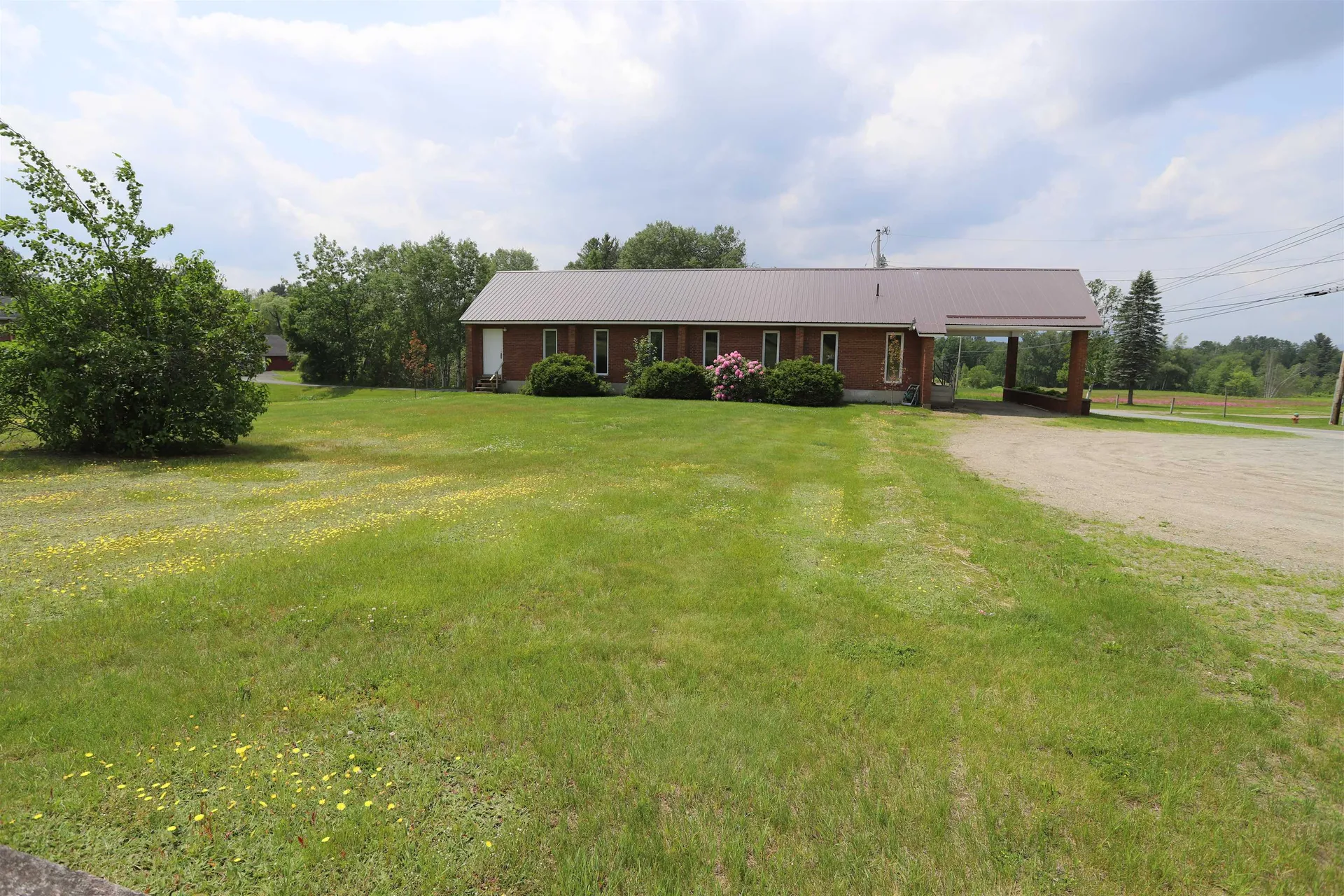 668 Prouty Drive Derby VT 05829