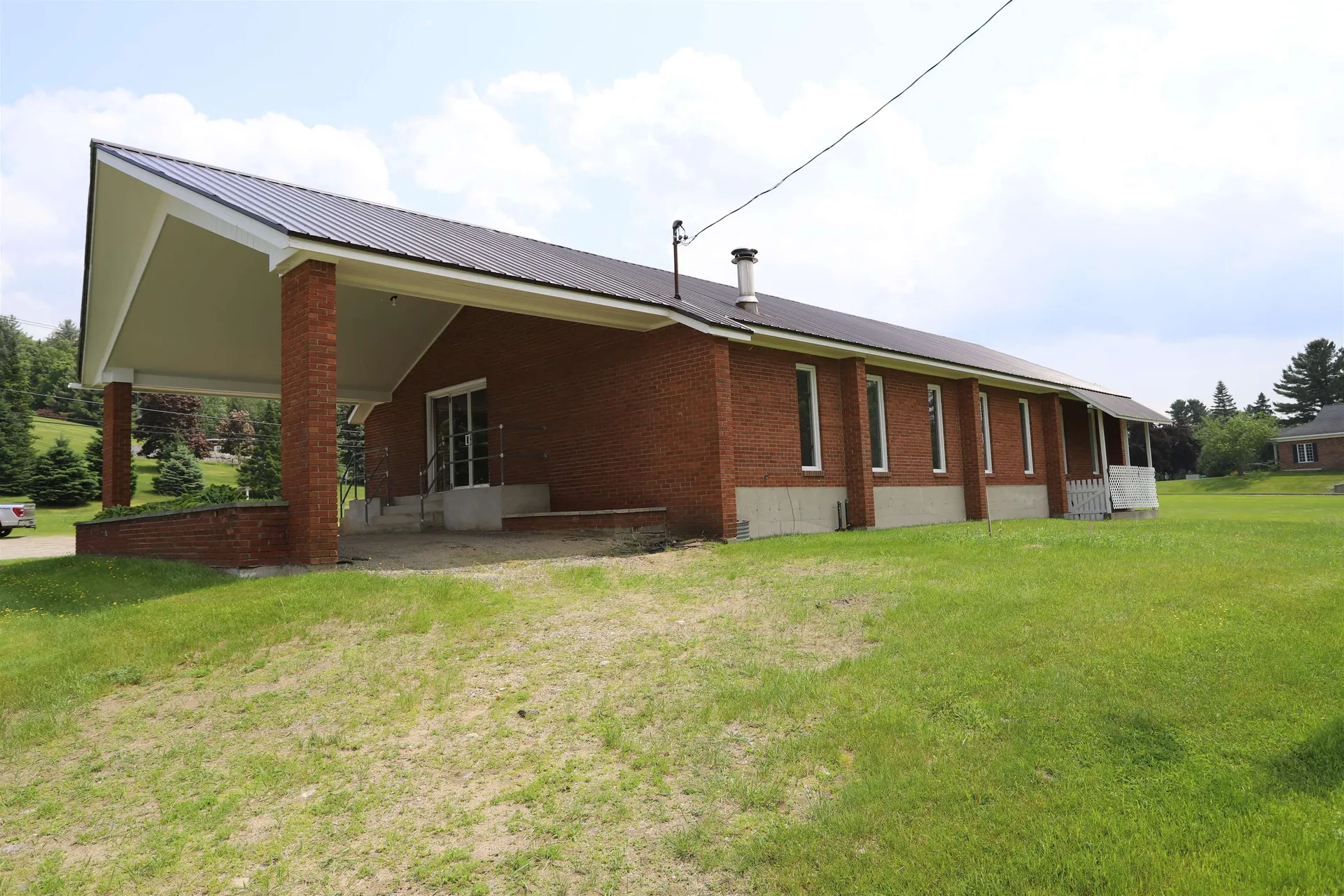 668 Prouty Drive Derby VT 05829