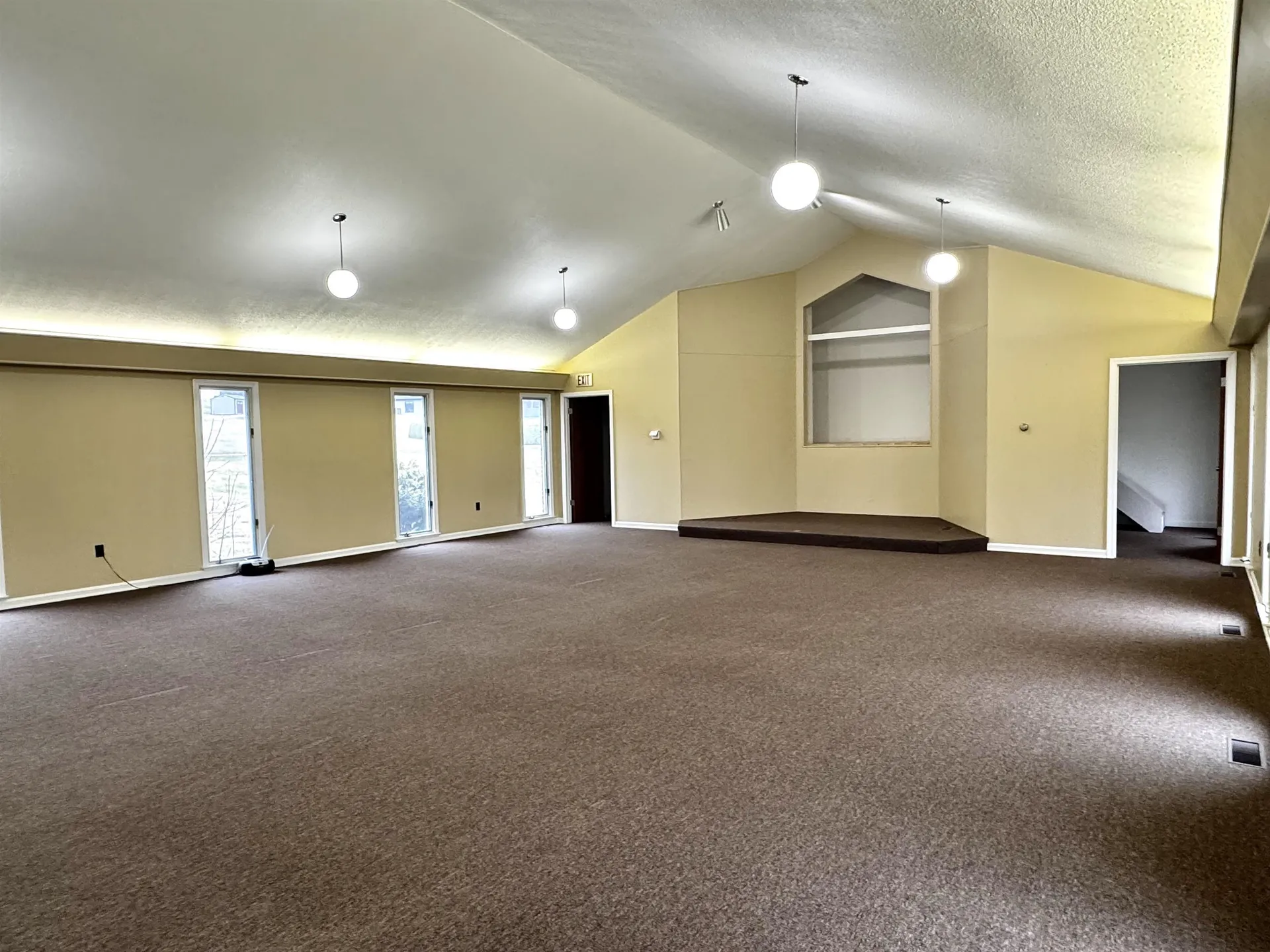 668 Prouty Drive Derby VT 05829