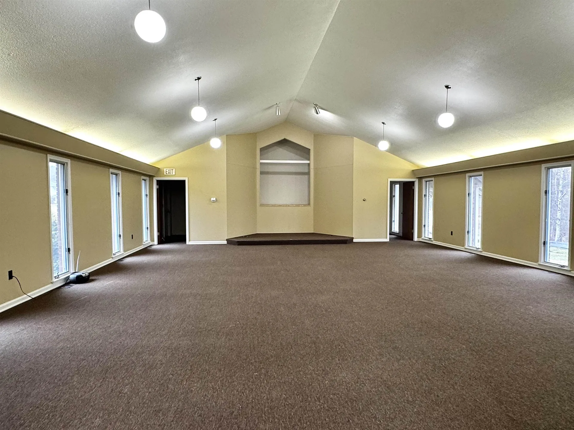 668 Prouty Drive Derby VT 05829