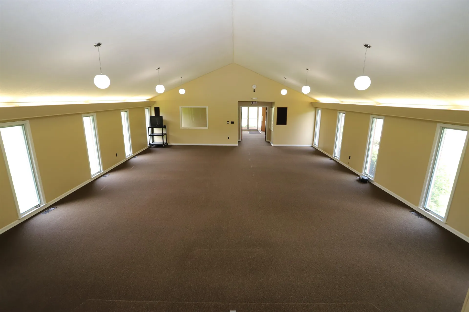 668 Prouty Drive Derby VT 05829