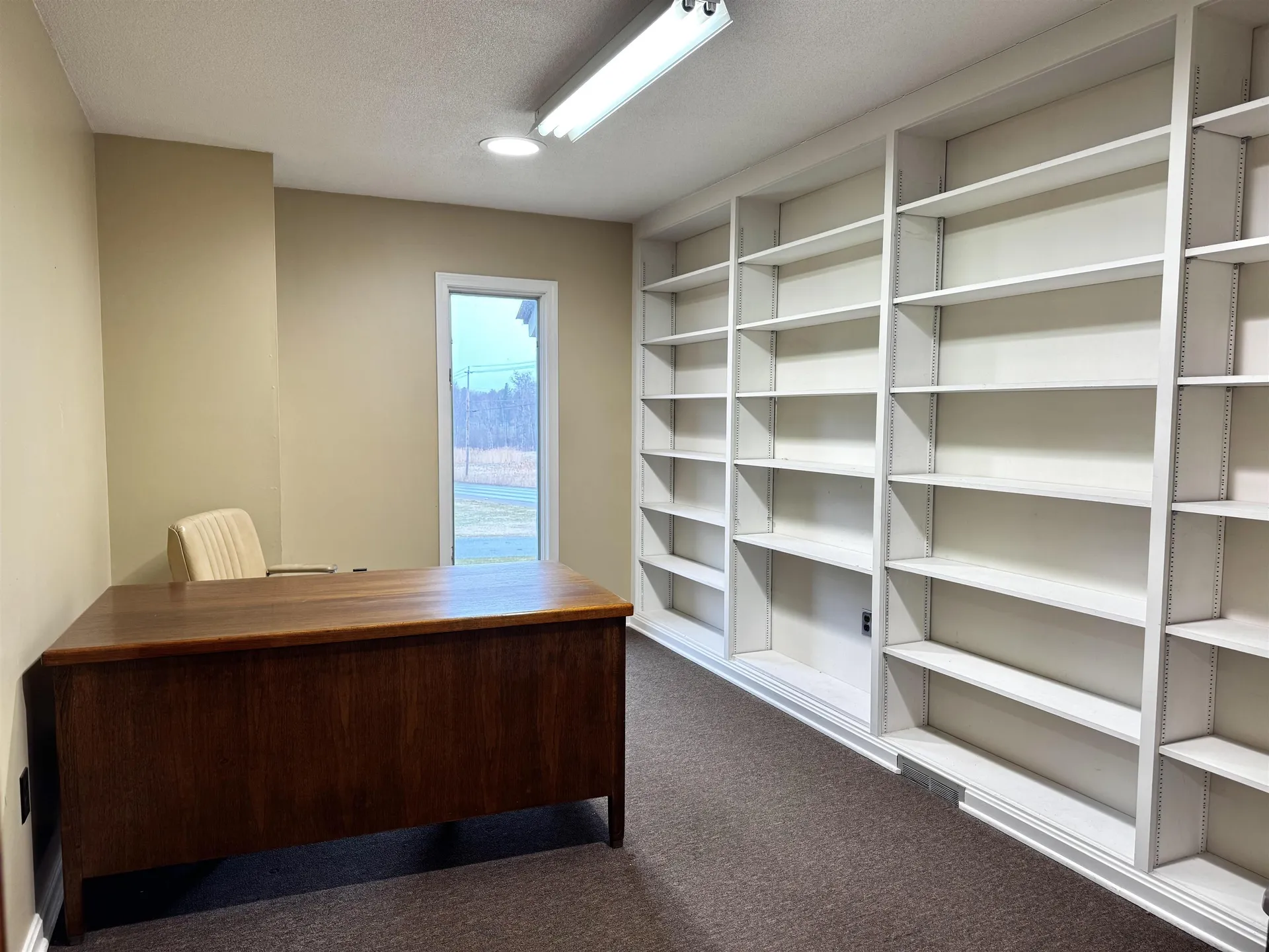 668 Prouty Drive Derby VT 05829