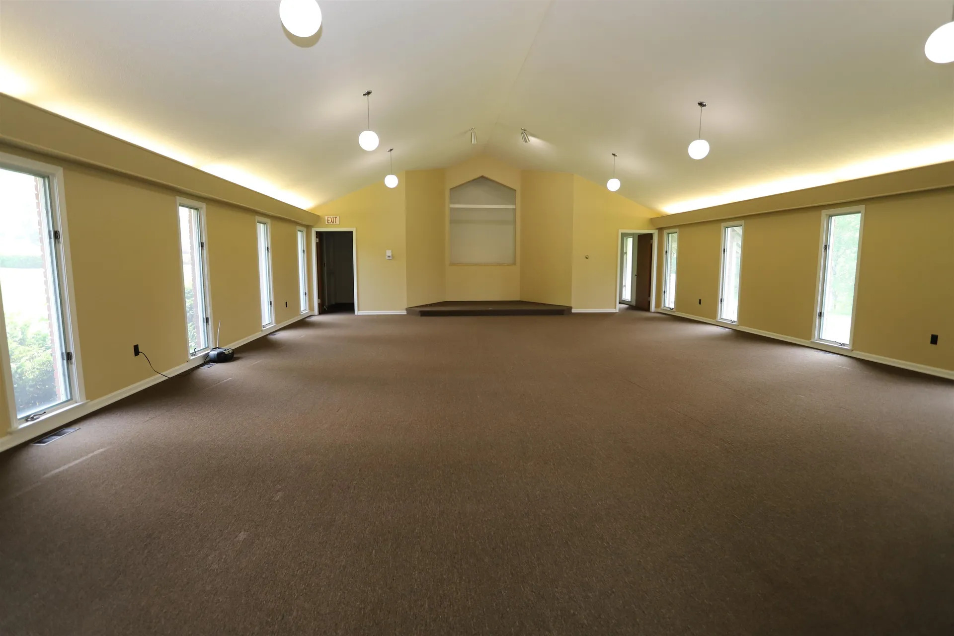 668 Prouty Drive Derby VT 05829