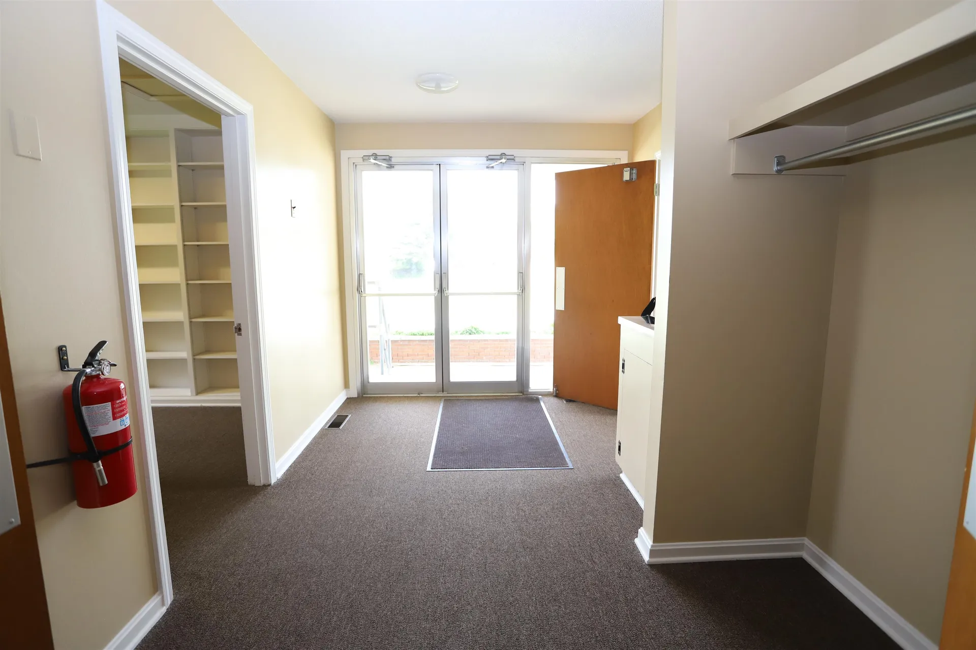 668 Prouty Drive Derby VT 05829