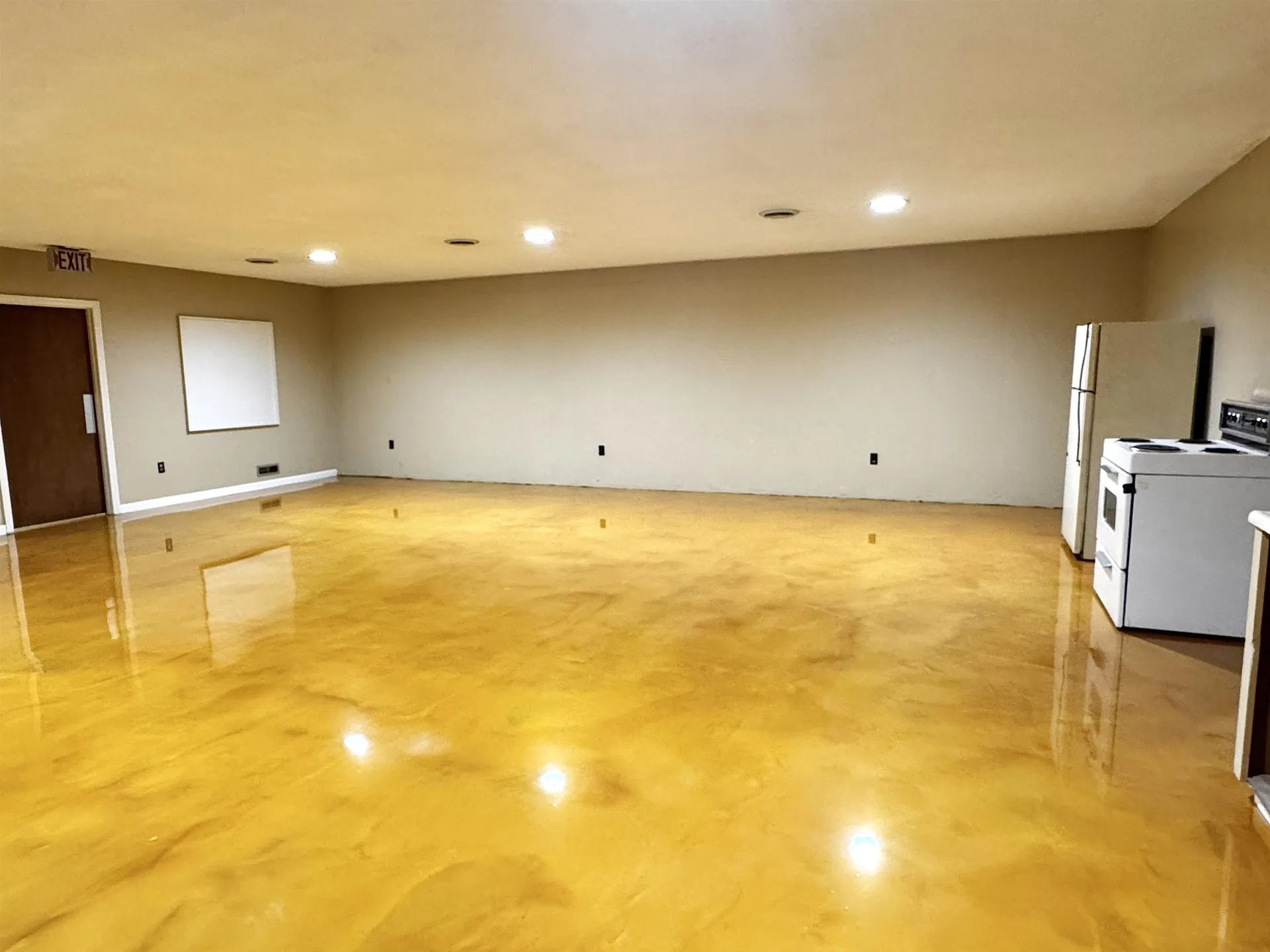 668 Prouty Drive Derby VT 05829