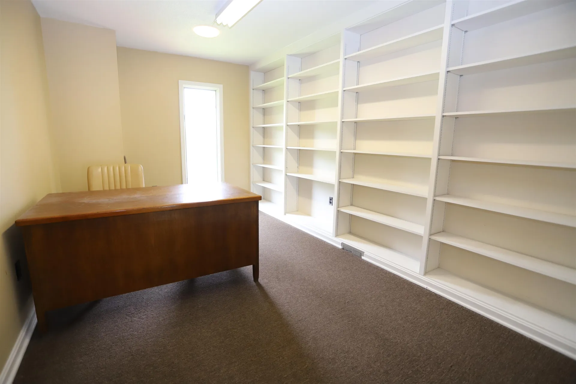 668 Prouty Drive Derby VT 05829