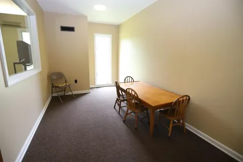 668 Prouty Drive Derby VT 05829