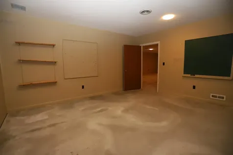 668 Prouty Drive Derby VT 05829