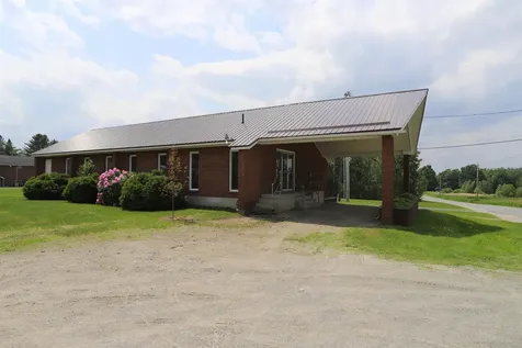 668 Prouty Drive Derby VT 05829