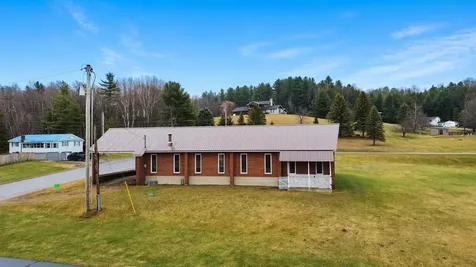 668 Prouty Drive Derby VT 05829