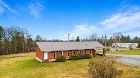 668 Prouty Drive Derby VT 05829