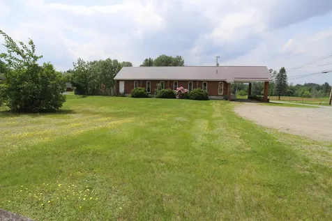 668 Prouty Drive Derby VT 05829