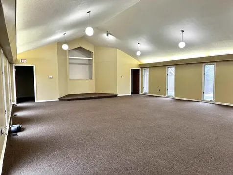 668 Prouty Drive Derby VT 05829