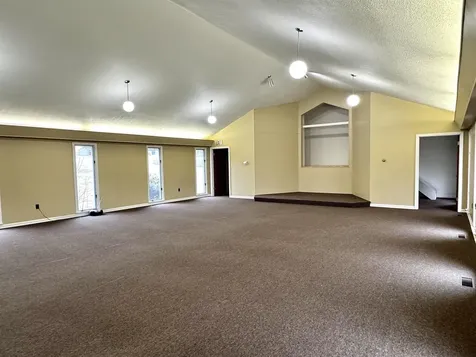 668 Prouty Drive Derby VT 05829