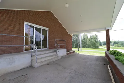 668 Prouty Drive Derby VT 05829