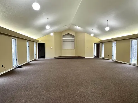 668 Prouty Drive Derby VT 05829