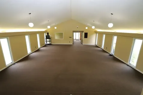 668 Prouty Drive Derby VT 05829