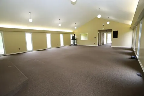 668 Prouty Drive Derby VT 05829