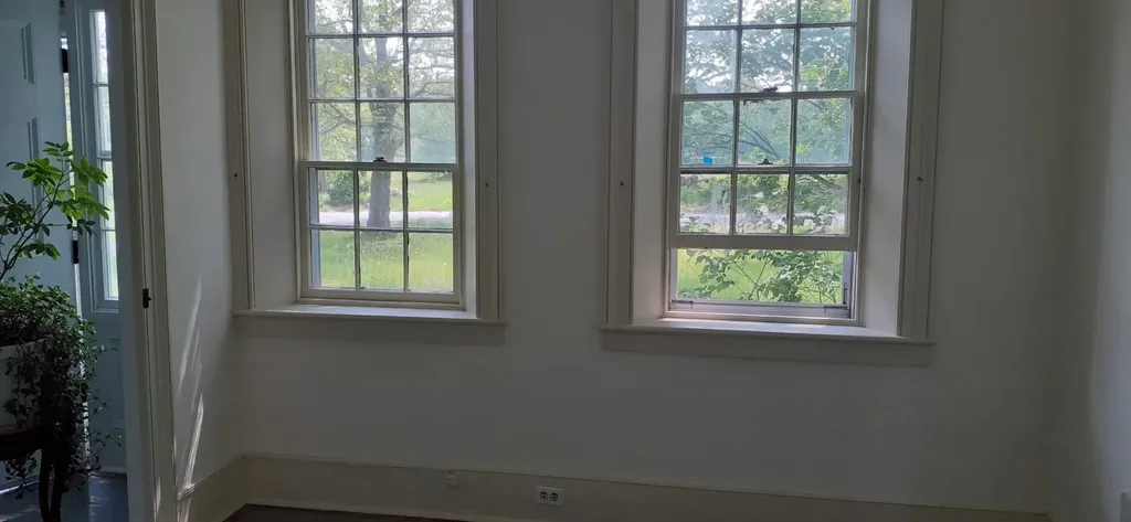 524 North Road Danbury NH 03230