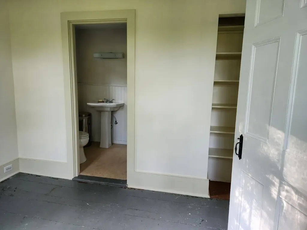 524 North Road Danbury NH 03230