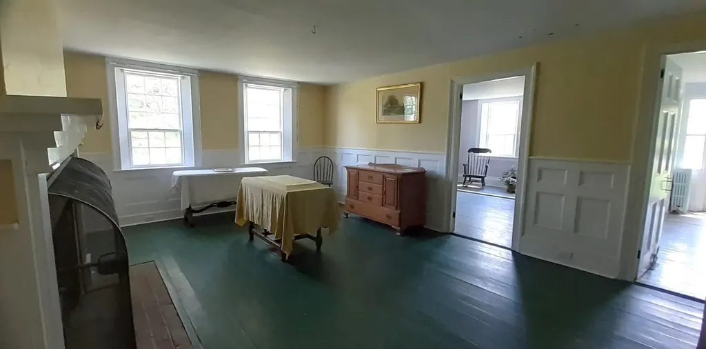 524 North Road Danbury NH 03230