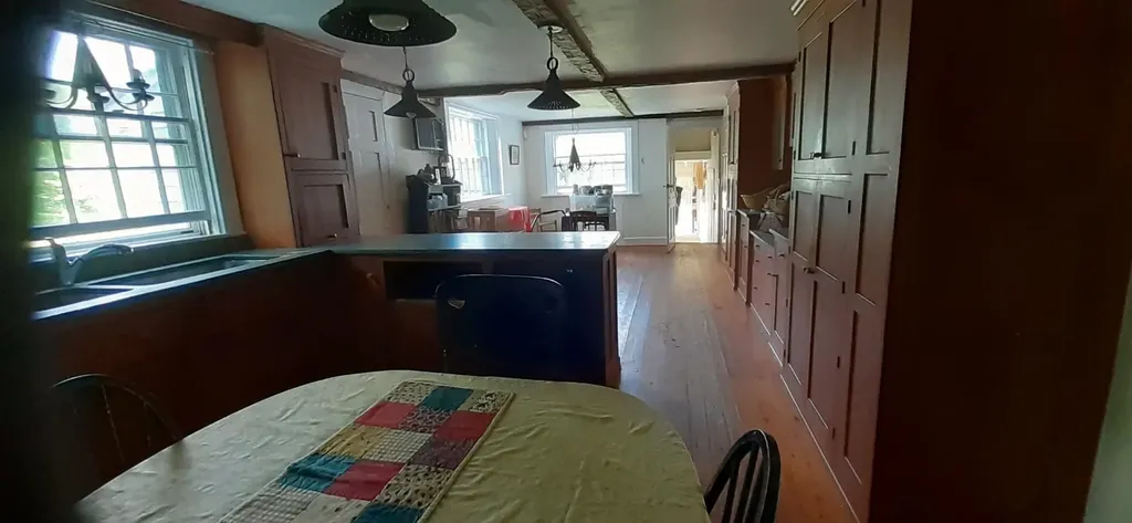 524 North Road Danbury NH 03230