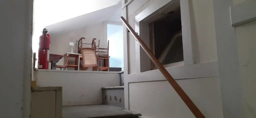 524 North Road Danbury NH 03230