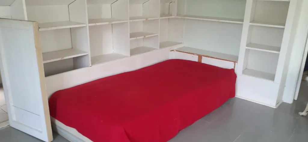 524 North Road Danbury NH 03230