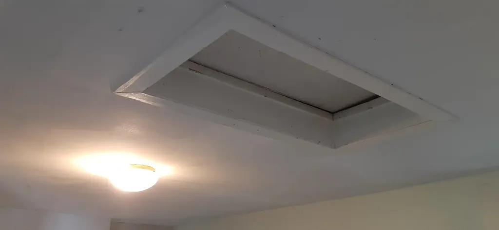 524 North Road Danbury NH 03230