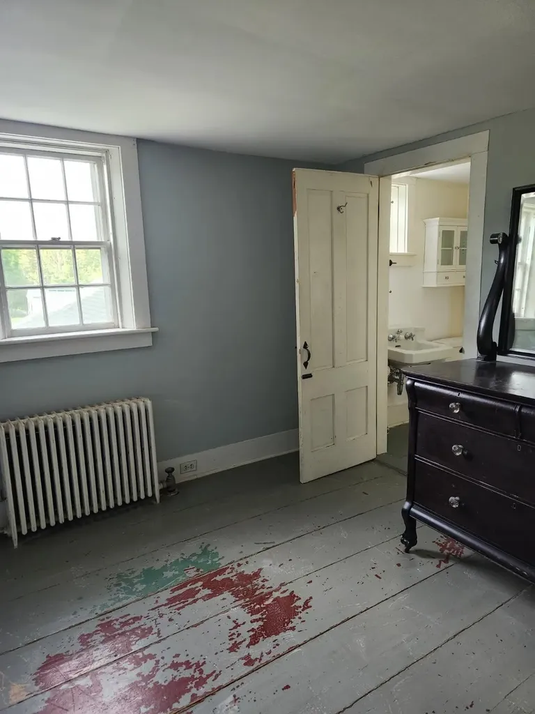 524 North Road Danbury NH 03230