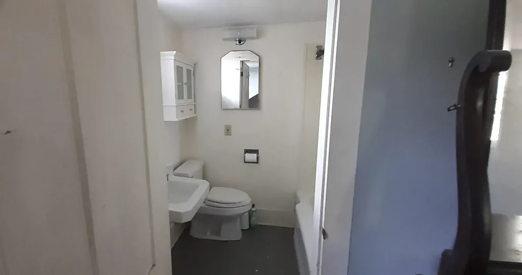 524 North Road Danbury NH 03230