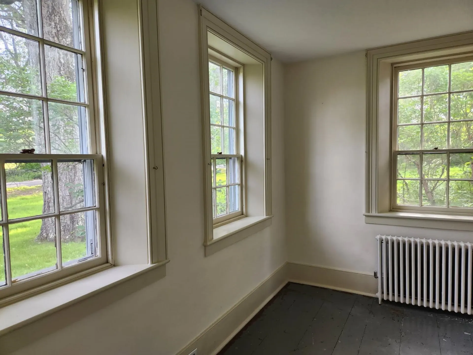 524 North Road Danbury NH 03230