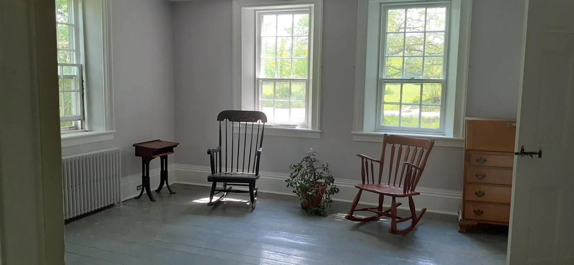 524 North Road Danbury NH 03230