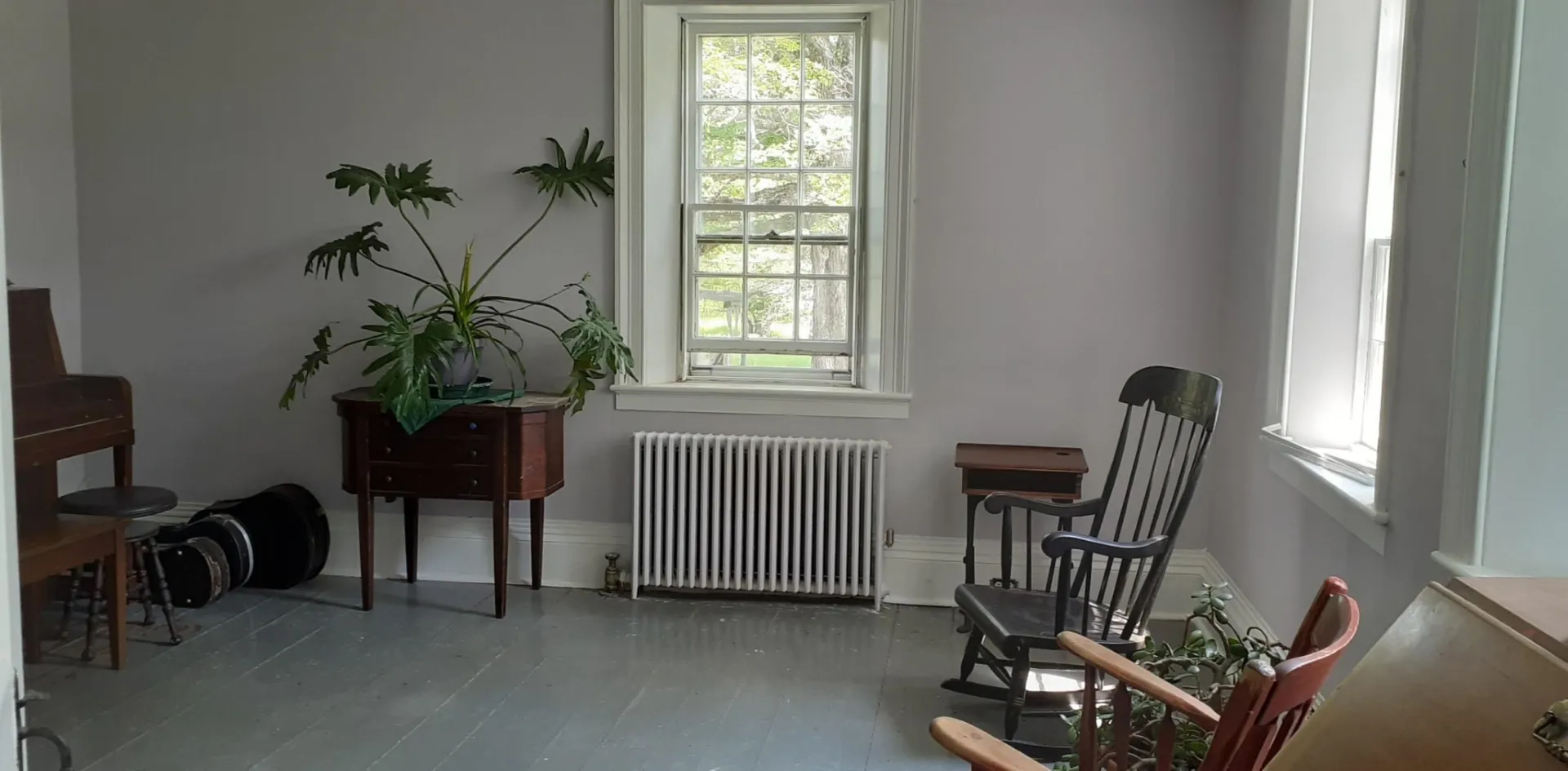 524 North Road Danbury NH 03230