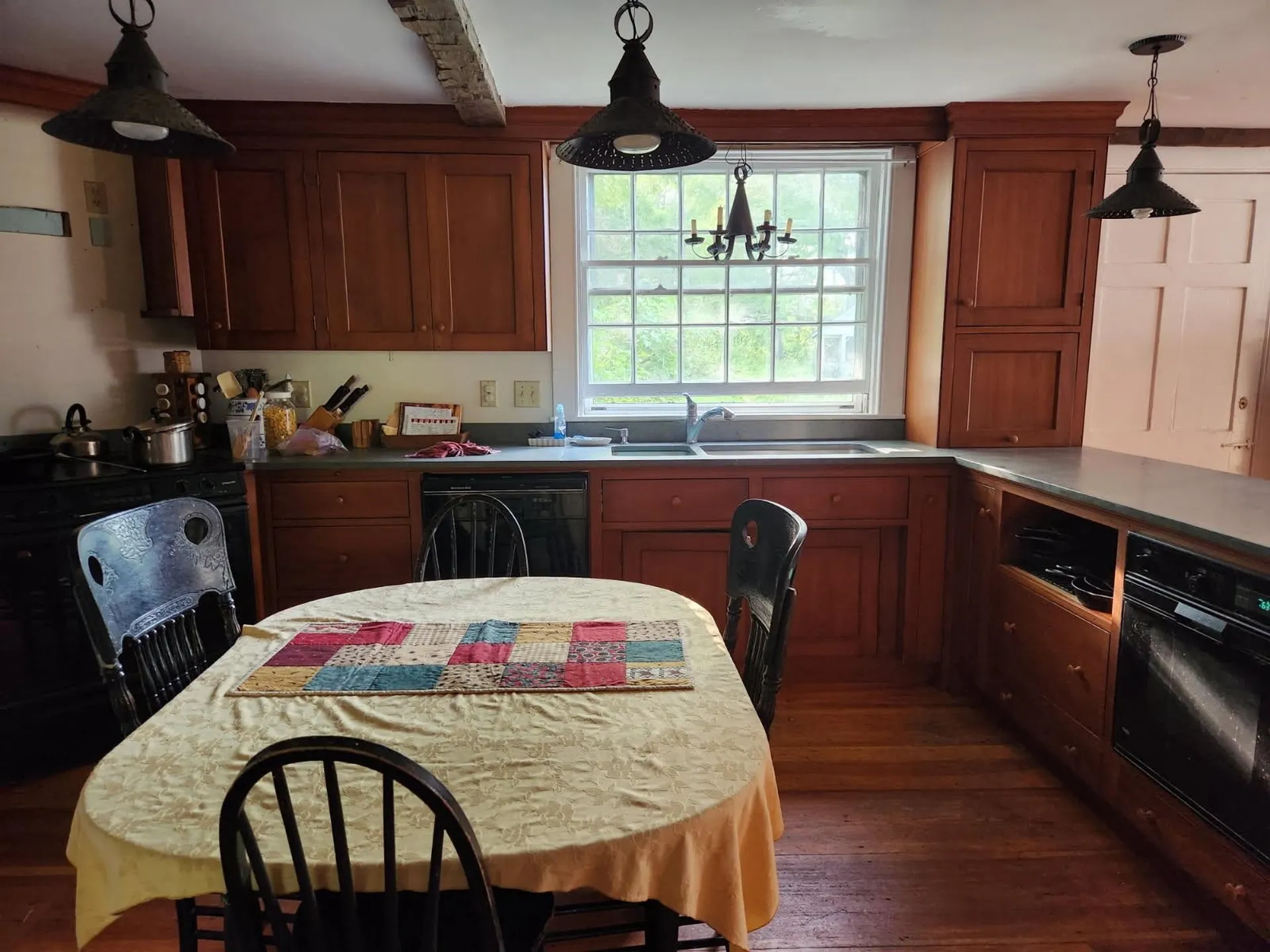 524 North Road Danbury NH 03230