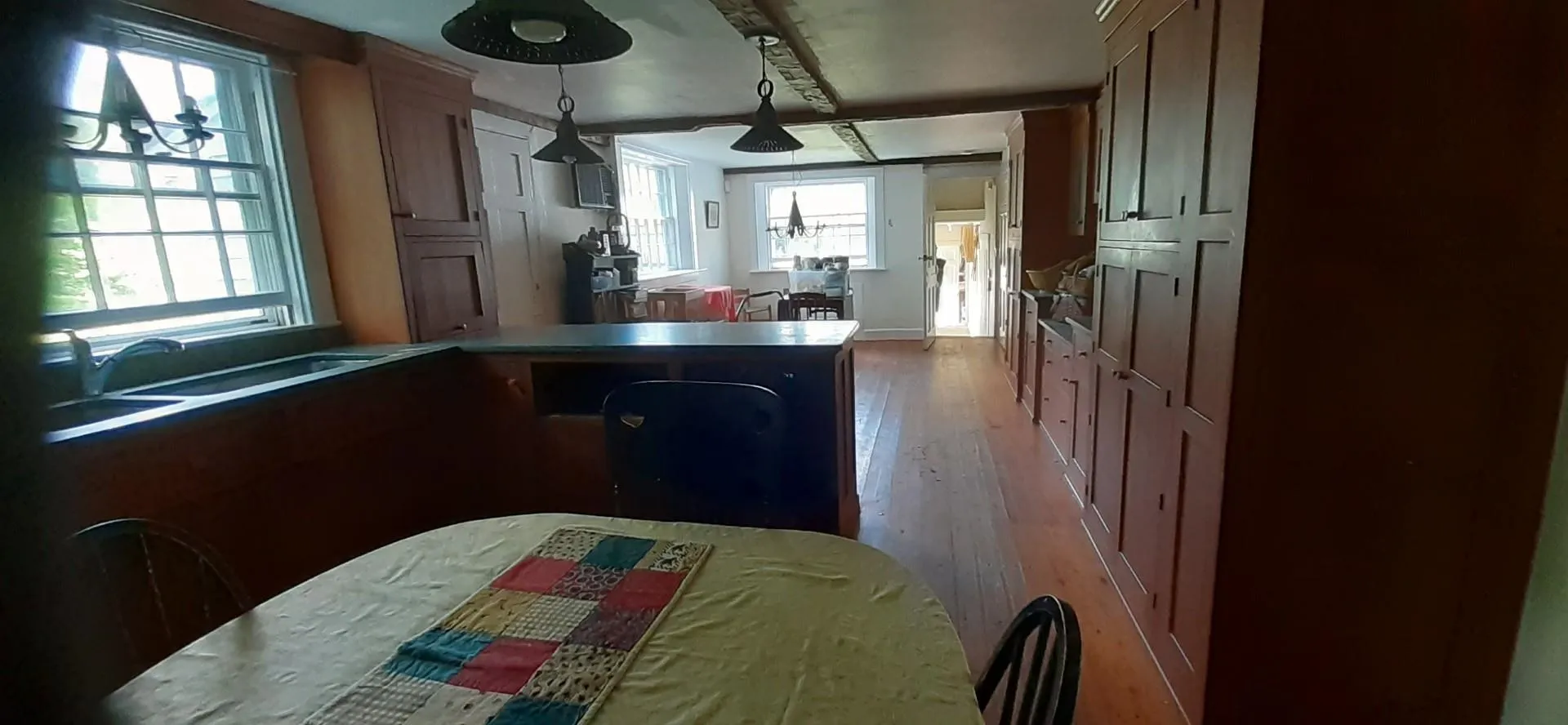 524 North Road Danbury NH 03230