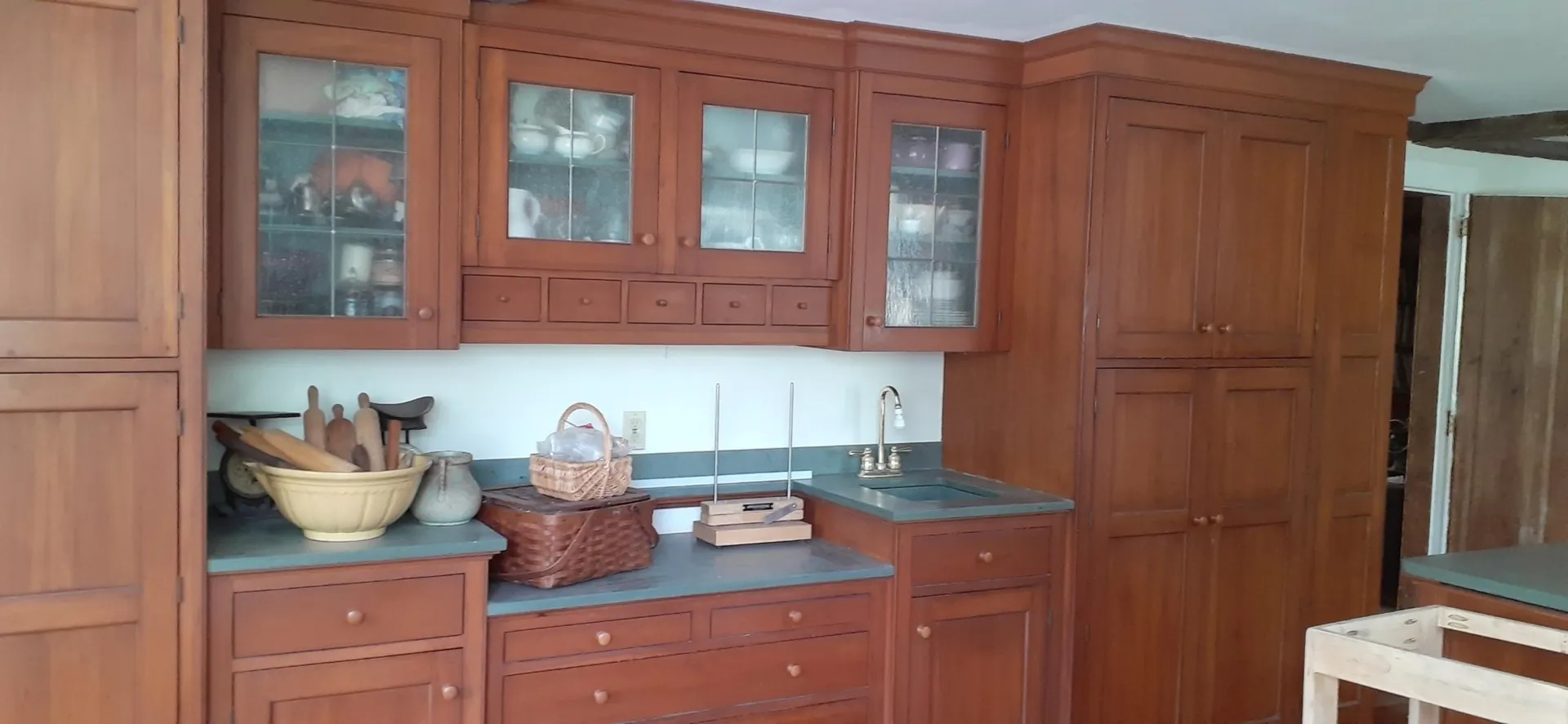 524 North Road Danbury NH 03230