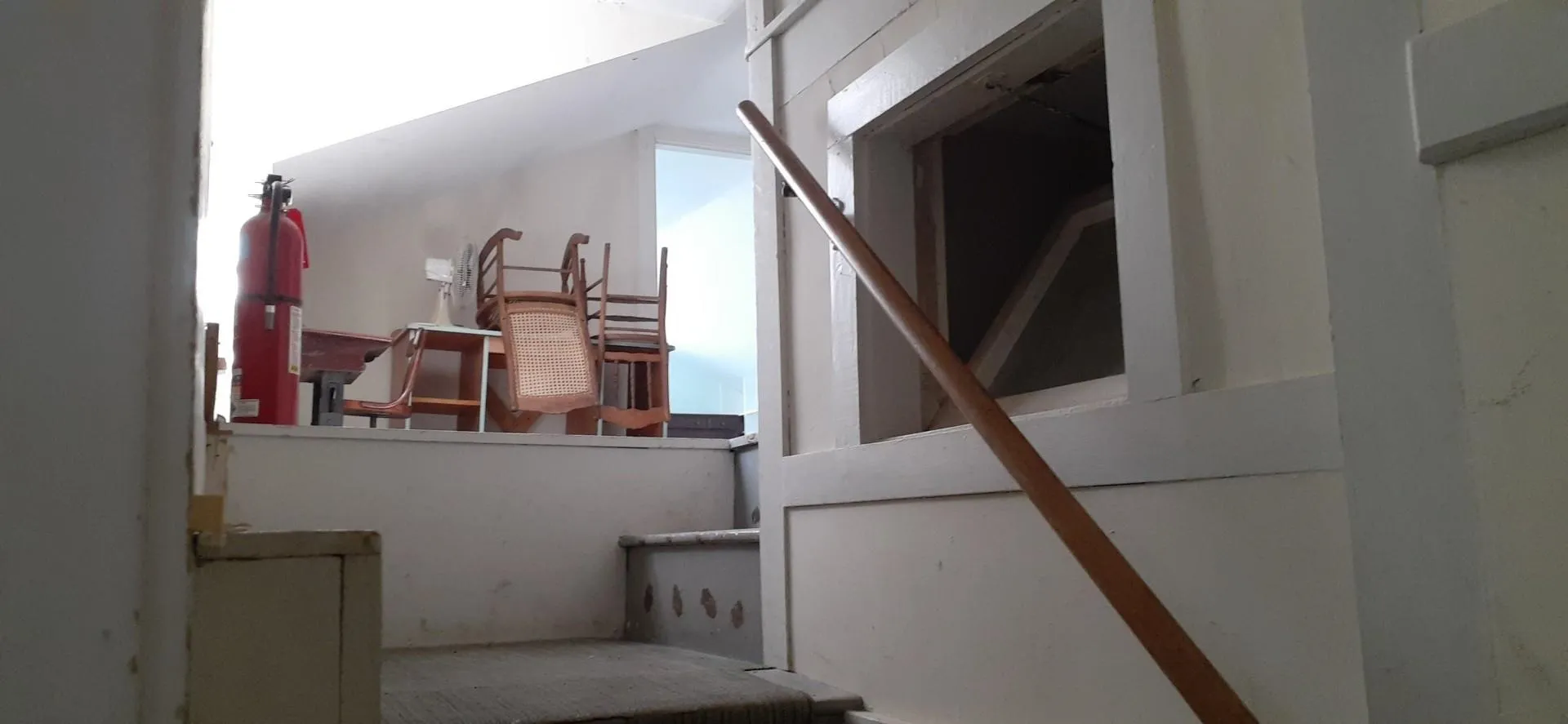 524 North Road Danbury NH 03230