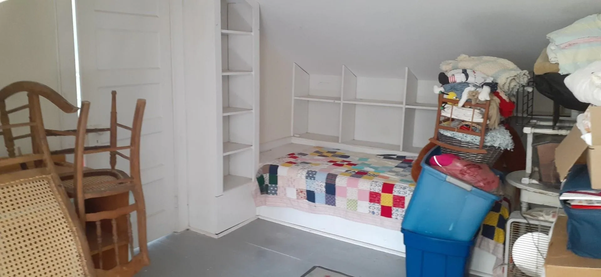 524 North Road Danbury NH 03230