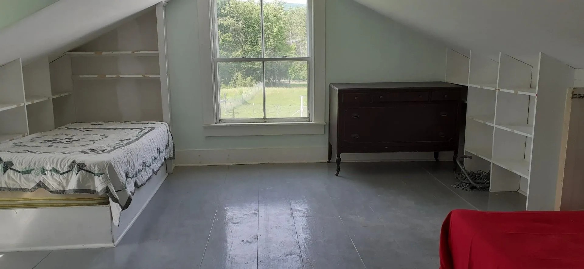 524 North Road Danbury NH 03230