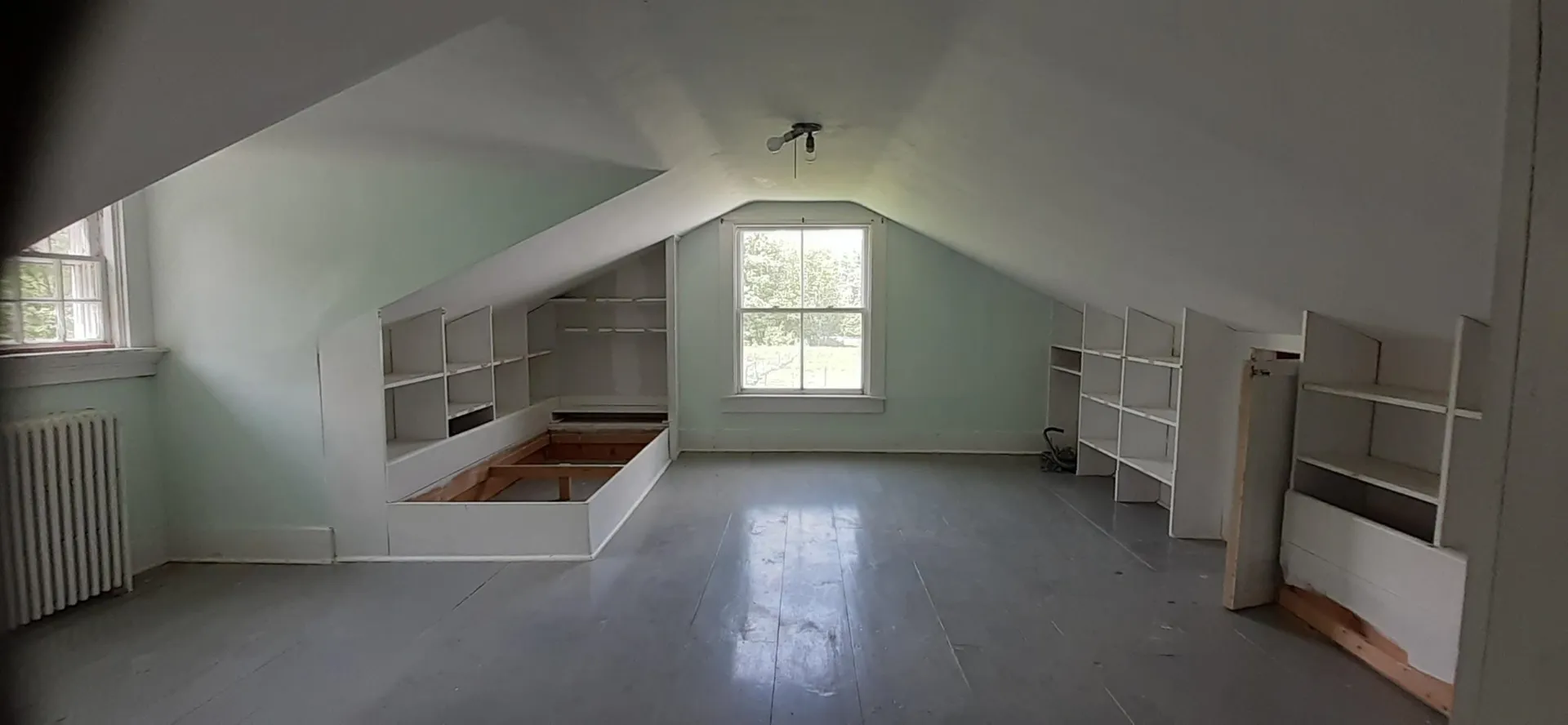 524 North Road Danbury NH 03230