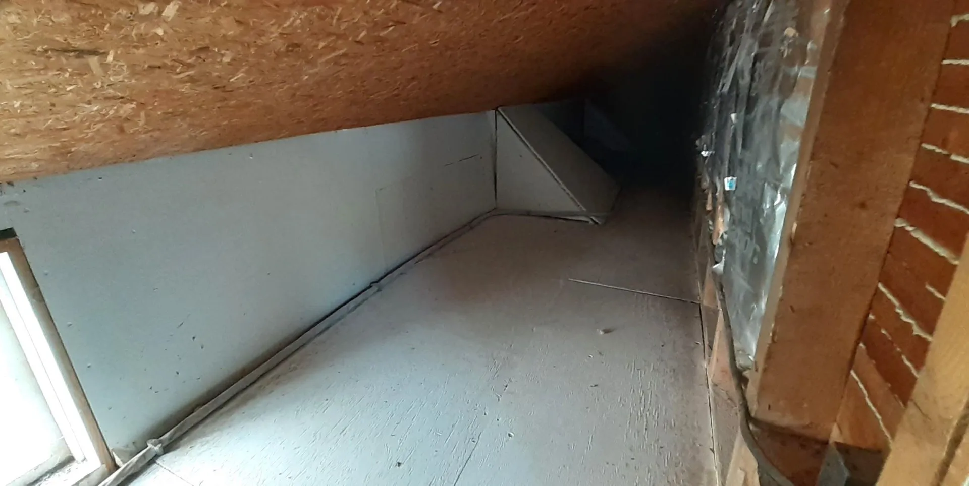 524 North Road Danbury NH 03230