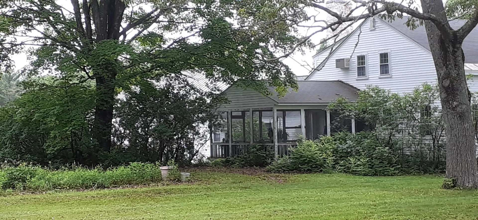 524 North Road Danbury NH 03230